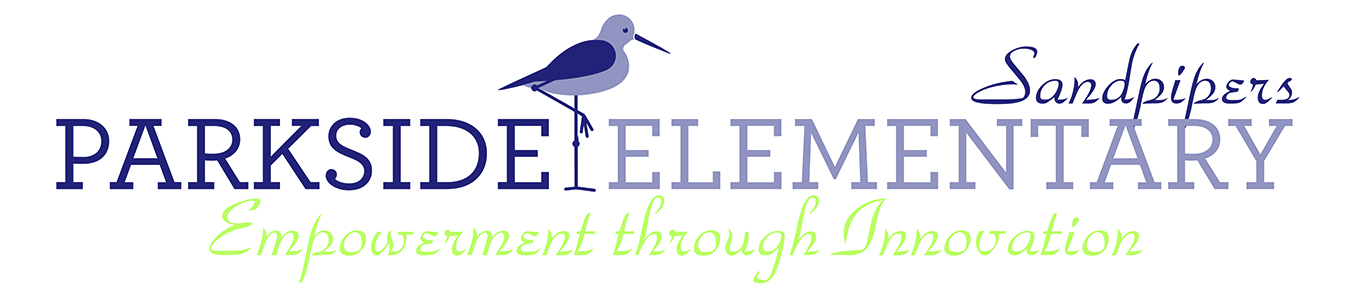 full school logo
